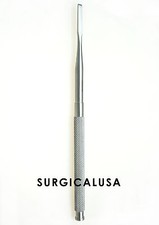 Wakefield Bone Chisel #2W Dental Surgical Instruments