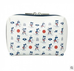 mickey mouse designer bolsa