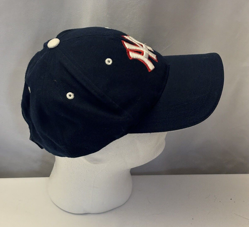 Yankee Hater Adjustable Hat - Picture 2 of 6