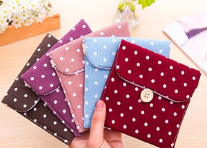 brompton camera bolsa