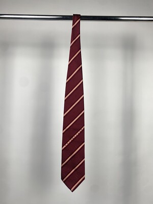 Vintage 90s Luxury Swarovski Rhinestone tie rare Stefano Ricci STYLE