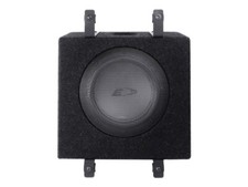 Alpine SWC-W84S907 Car Audio Subwoofer 8" / 20 cm Mercedes Sprinter 907 / 910