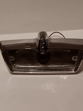 1958 Edsel RH reverse light