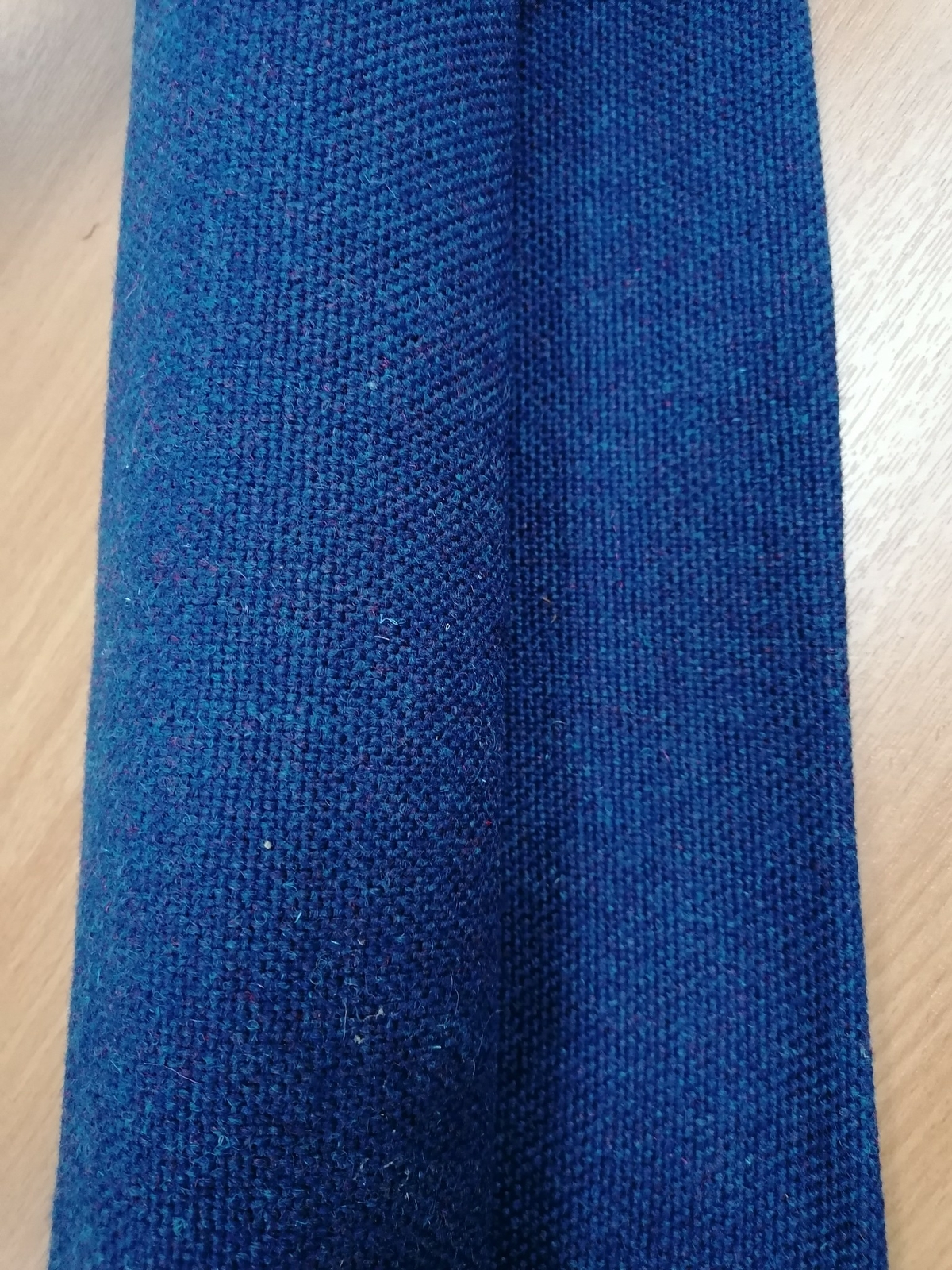 Fabrics Clearance Various Colours Available From £20.00 eBay