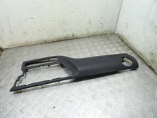 2017 TOYOTA AURIS 1.8 HYBRID CVT MK2 FL ESTATE LEATHER DASHBOARD TRIM *11835