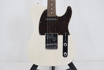 SCHECTER PA-LS/TK | eBay 