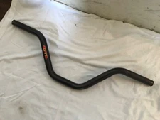 GT bar BMX vintage Junior racing