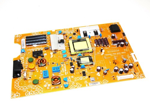Philips TV - Netzteil 715G5194-P02-W20-002S (32PFL4007) Power Supply