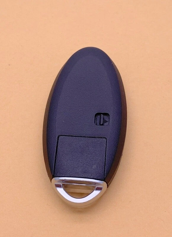 OEM 13-16 NISSAN PATHFINDER MURANO LLAVE INTELIGENTE MANDO A DISTANCIA DE PROXIMIDAD 285E3-9PB5A Foto 3 de 3