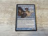 1x Heidar, Rimewind Master - Coldsnap - NM/EX - German - OOP MTG
