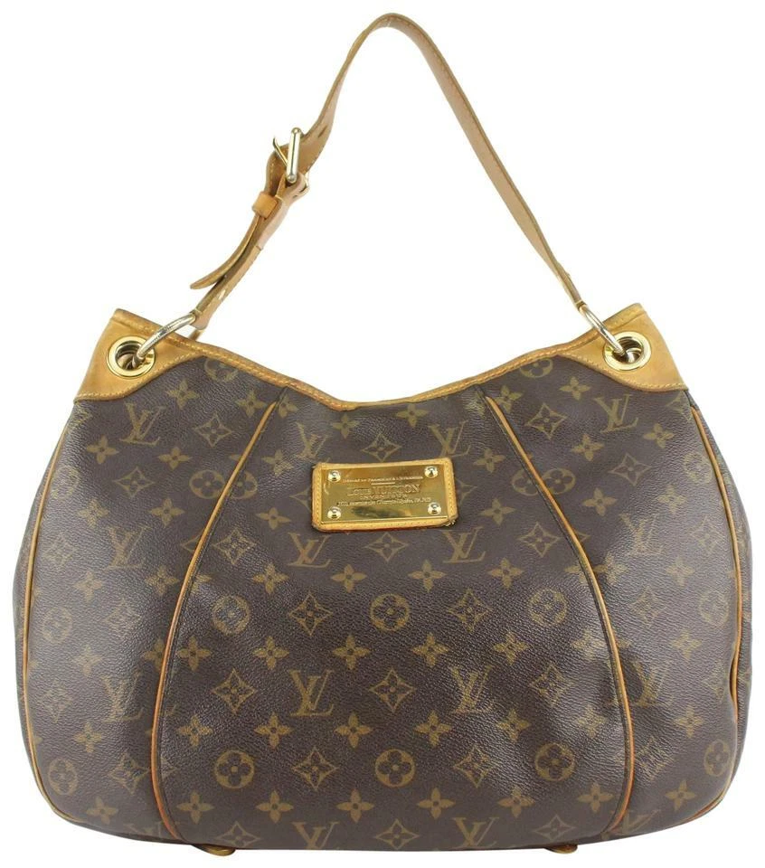 Best Deals for Louis Vuitton Galliera Pm