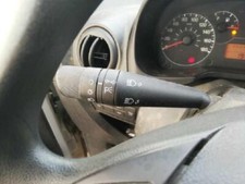 Clignotant Peugeot BIPPER