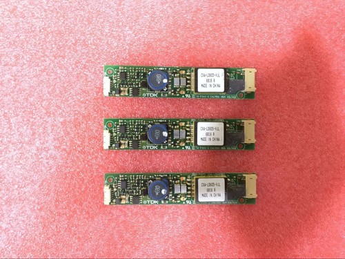 1PCS Original CXA-L0612A-VJL PCU-P057B CXA-L06SERIES TDK Inverter +Tracking ID