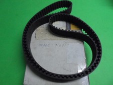 Courroie de distribution Renault TRAFIC