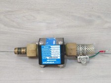 HORIBASTEC LD10-PATAAA-RC Flow Meter Sensor