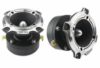 Ds18 Pro-tw210 350 Watts Titanium Super Bullet Tweeter - Set Of 2 Ds18 Pro-tw210 350 Watts Titanium Super Bullet Tweeter - Set Of 2