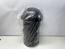 Sonance MAG Series MAG 6.1 Outdoor Subwoofer - SUB ONLY -