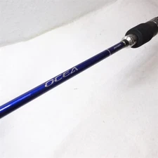 Shimano 11 Ocea jigger b604 Cond/B