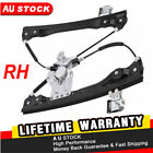 <!--F#f_0-->Front Right Driver Side Window Regulator For Holden Cruze JG JH 2009-16 No Motor<!--F/-->