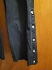 Bild 3 von 8