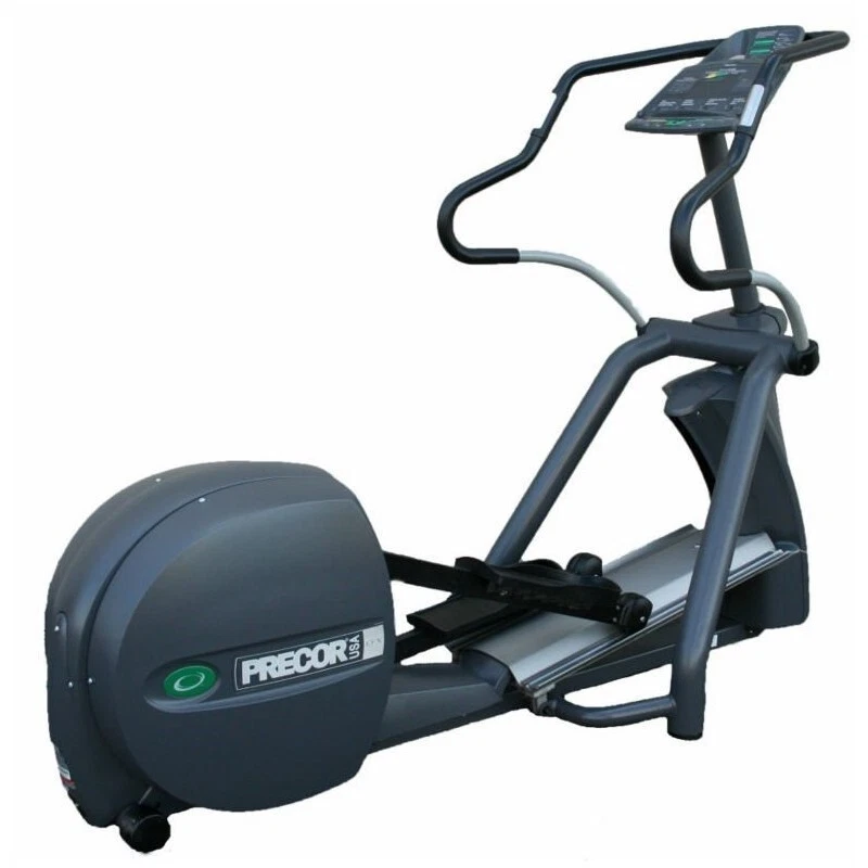 Sensore di frequenza cardiaca del torso in alluminio Igpsport Hr Runner Sensore di frequenza cardiaca del torso in alluminio Igpsport Hr Runner