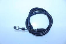 Câble d'embrayage SUZUKI GN 125 1982 à 1999