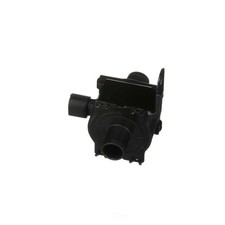Vapor Canister Vent Solenoid  Standard Motor Products  CVS59