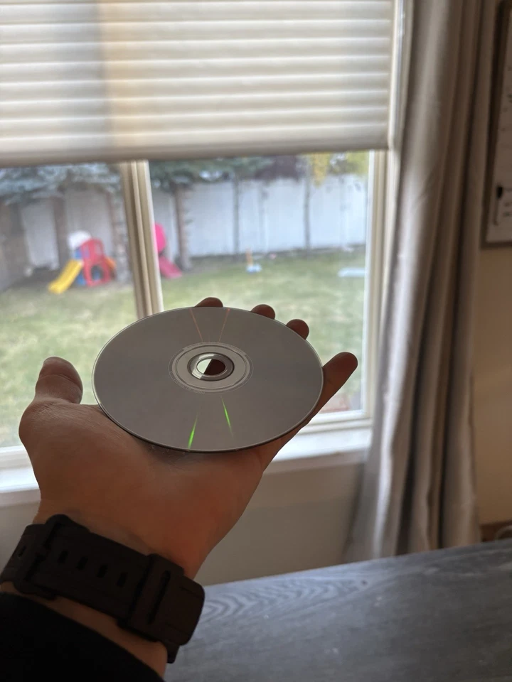 Dragon Ball Z: Budokai 3 (Sony PlayStation 2, 2004) - Image 4 of 4