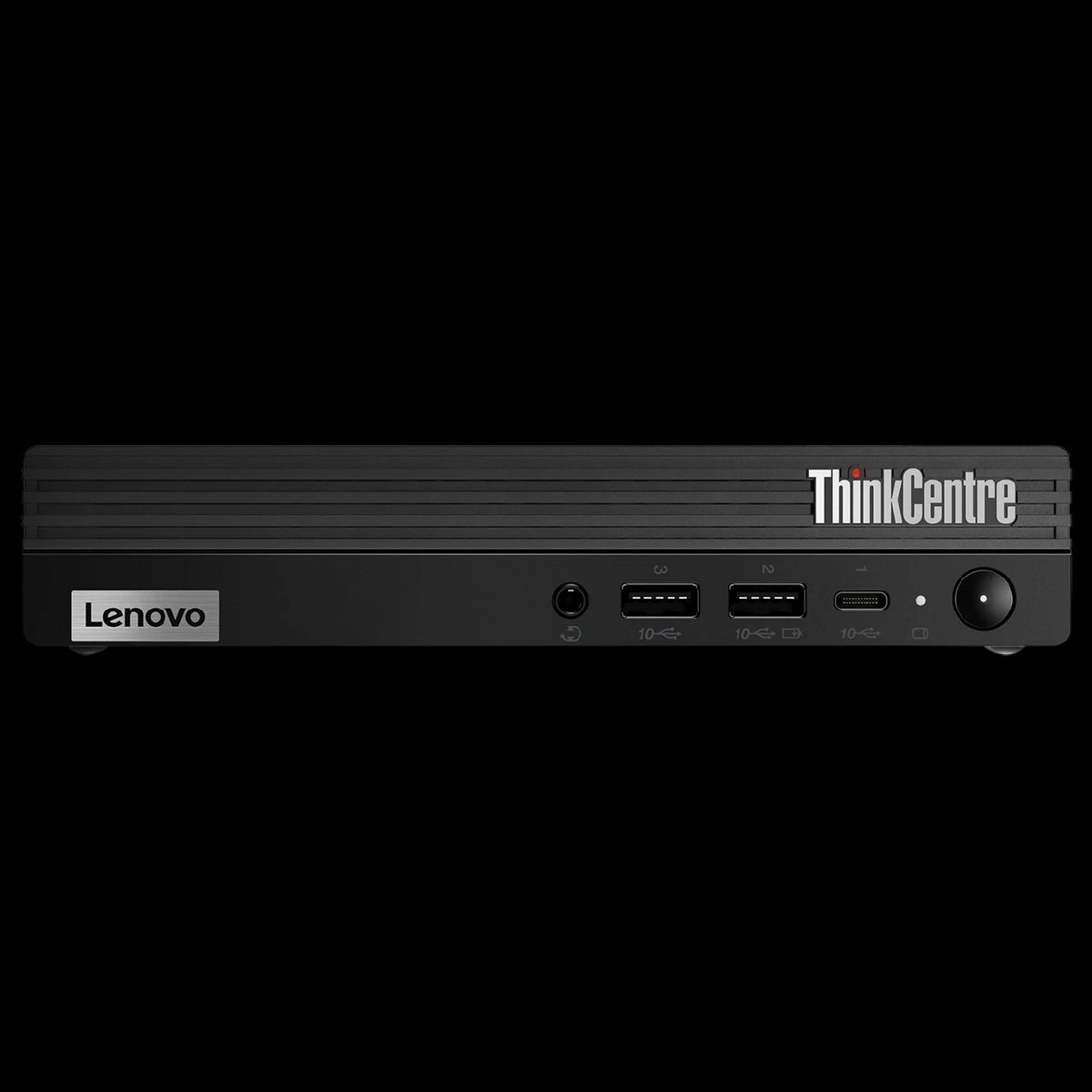 Lenovo Mini Pc PC Desktops & All-In-One Computers for sale | eBay