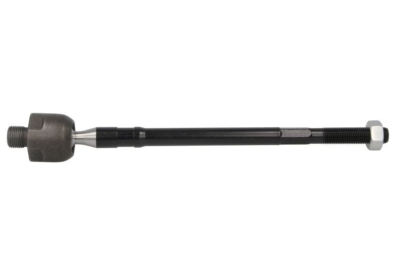 Fits CTR CTRCR0432L Inner Tie Rod CR0432L Tie rod (with no end) L (length: 265/