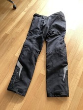 BMW Motorrad Hose Allround XL - NEU - Herren 