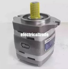 Pompa idraulica 1PZ VOITH IPV4-20-171 IPV420171 nuova spedizione celere