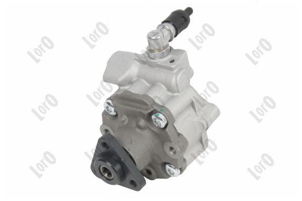 Abakus Hydraulikpumpe, Lenkung 140-01-346 FüR Audi-image