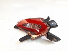 N24351240 NEBELSCHLUSSLEUCHTE RECHTS / 1329099 FÜR MAZDA MX-5 04.2015> 1.5 16V