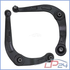 Triangle de suspension Peugeot 206