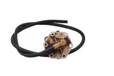 Carburateur BMW 650