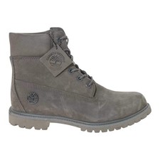 Timberland Premium 6-Inch Waterproof Boot - Women's