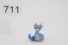 Dratini Mini figure pokemon
