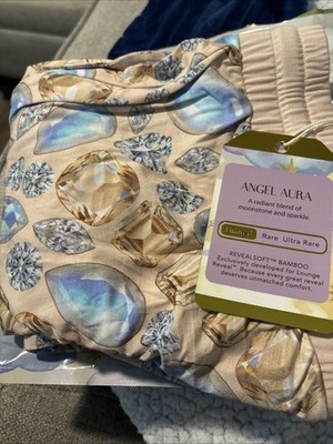 Bomb Party BP Angel Aura Lounge wear size Medium