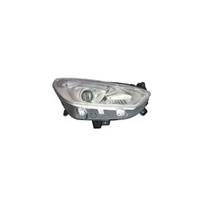 Feu avant (phare) Ford S-MAX