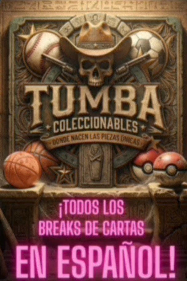 Breaks y personales de alta calidad🔥con Estefanía y Karima