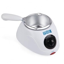 Pme Electric Chocolate Melting Pot - Usa Plugwhitestandard Cm103/4/5
