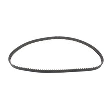 Dayco Zahnnockenriemen 137X18 1 St&uuml;ck passend f&uuml;r Gilera XRT 600 1988
