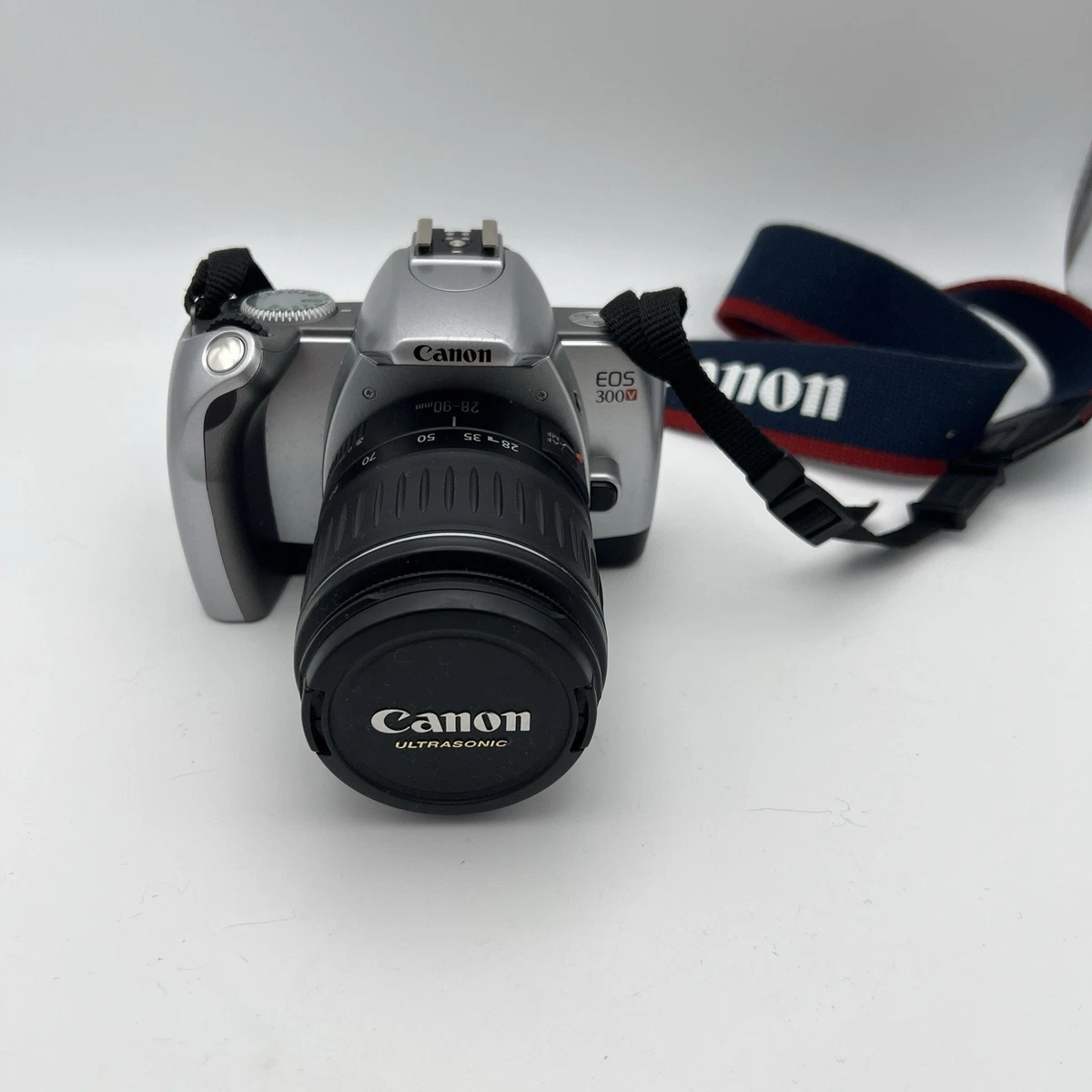 Canon 300v for sale | eBay UK
