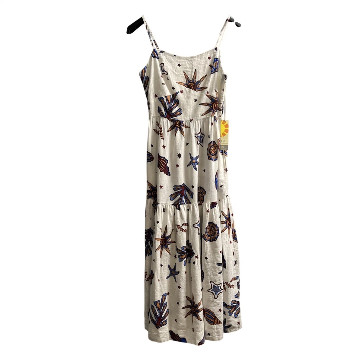 C&C California Women's Dresses for sale | eBay C&C California Women's Dresses for sale | eBay