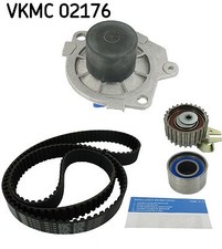 Kit de distribution Alfa Romeo 2000