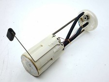 Pompe à essence Maserati QUATTROPORTE