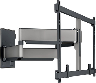 Vogel'S Elite TVM 5855 Ultrastarke Schwenkbare Tv-Wandhalterung Für Große Und Sc
