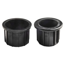 Premium Umbrella Stand?nder Accessories?r Enhance Your Outdoor Experience