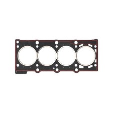 Joint de culasse BMW 2002
